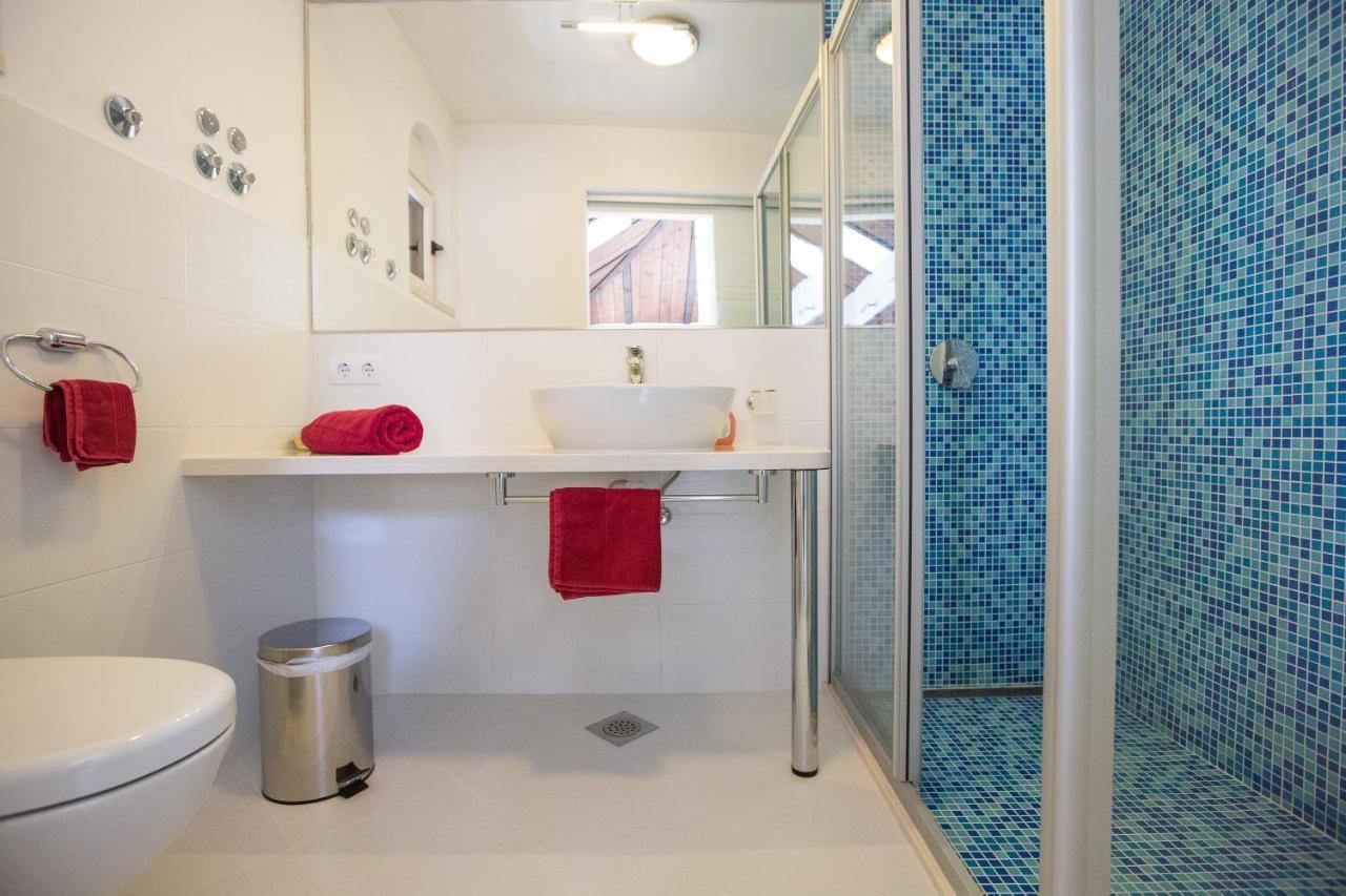 Apartments Kralj1 Cavtat Dış mekan fotoğraf