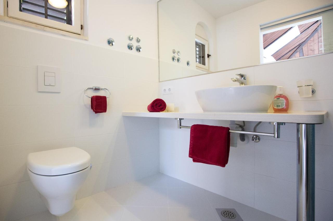 Apartments Kralj1 Cavtat Dış mekan fotoğraf